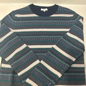 Reiss sweater